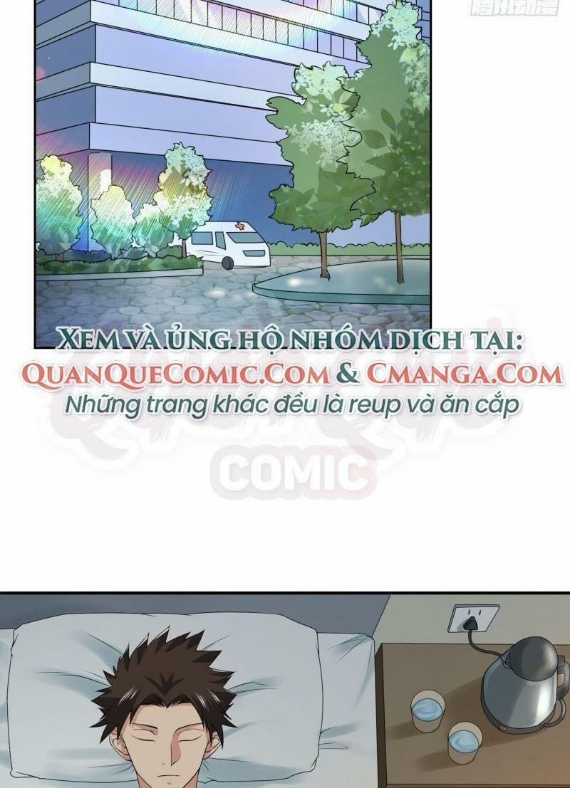 manhwax10.com - Truyện Manhwa Trọng Sinh Đại Ngoạn Gia Chương 194 Trang 2
