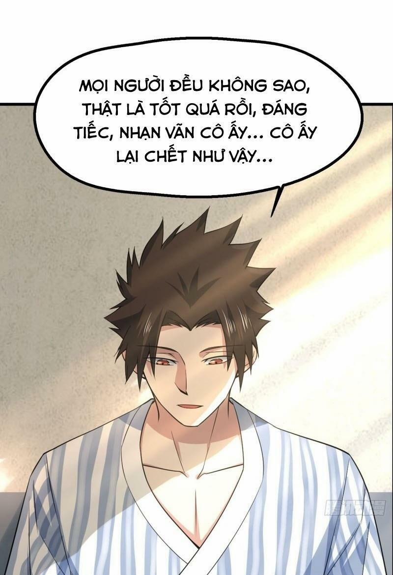 manhwax10.com - Truyện Manhwa Trọng Sinh Đại Ngoạn Gia Chương 194 Trang 13