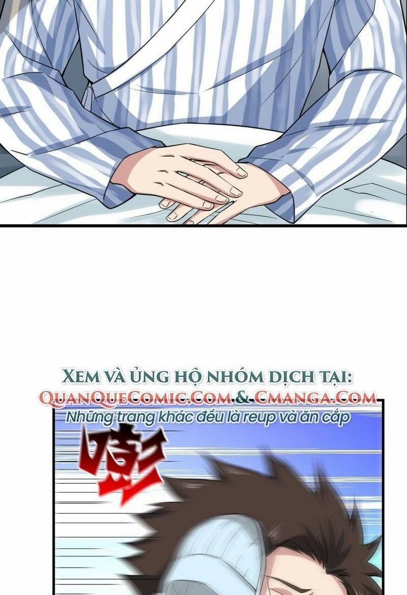 manhwax10.com - Truyện Manhwa Trọng Sinh Đại Ngoạn Gia Chương 194 Trang 14