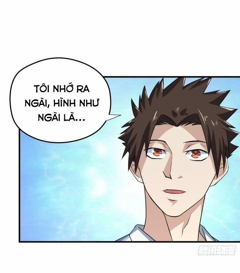manhwax10.com - Truyện Manhwa Trọng Sinh Đại Ngoạn Gia Chương 194 Trang 21