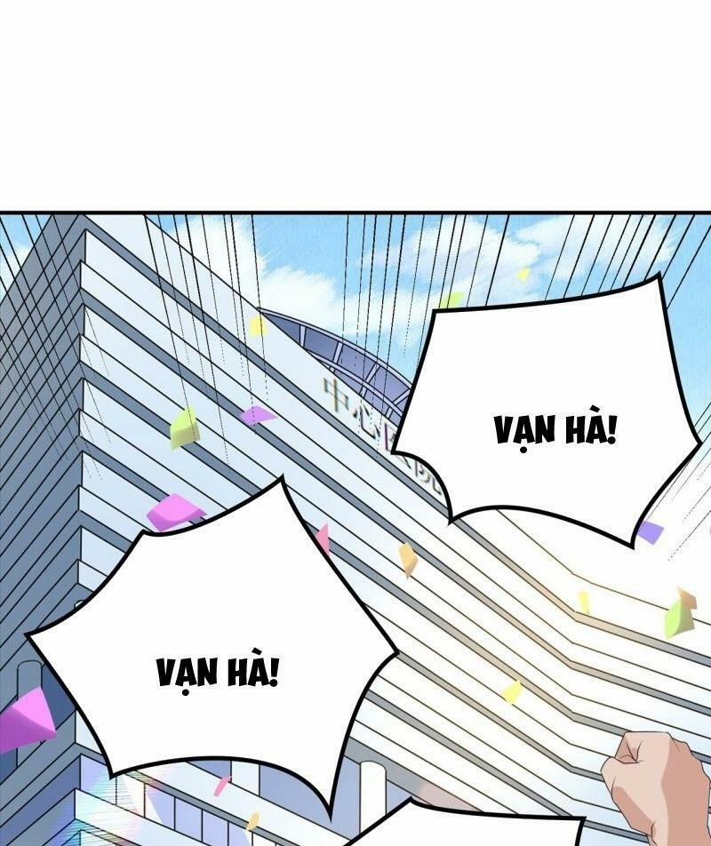 manhwax10.com - Truyện Manhwa Trọng Sinh Đại Ngoạn Gia Chương 194 Trang 25