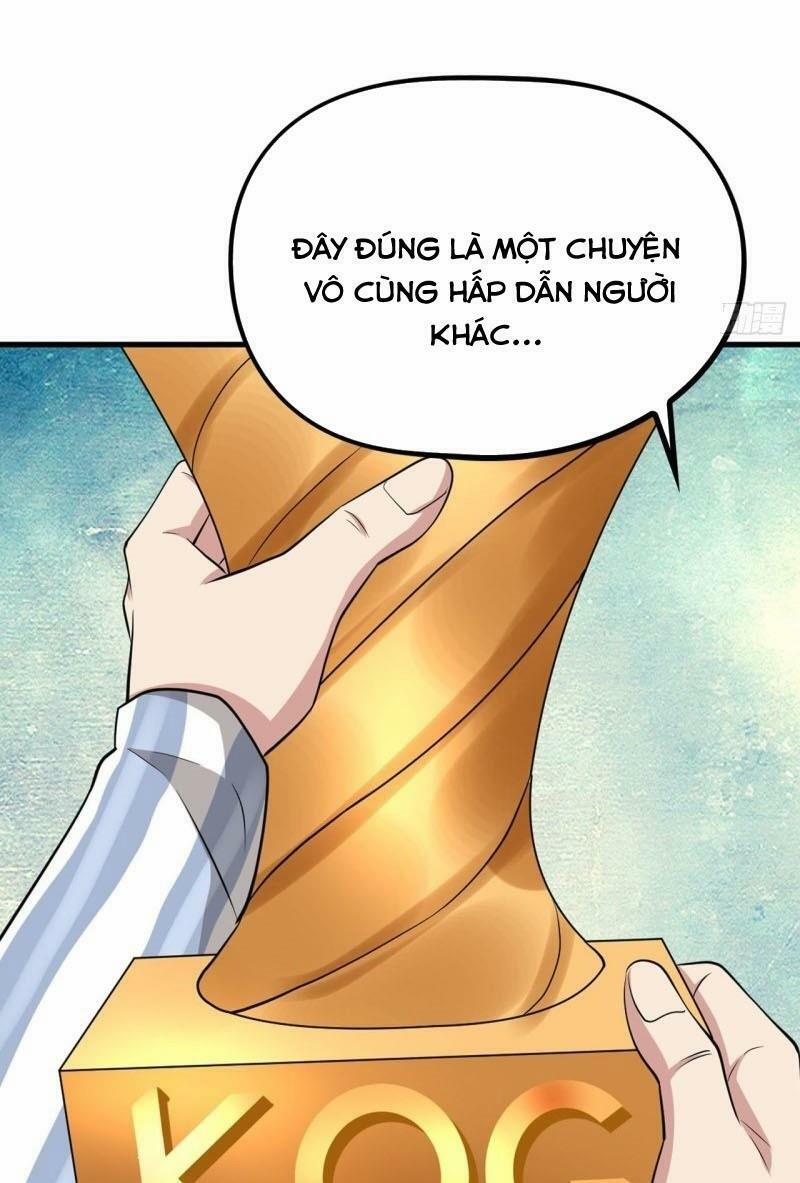 manhwax10.com - Truyện Manhwa Trọng Sinh Đại Ngoạn Gia Chương 194 Trang 28