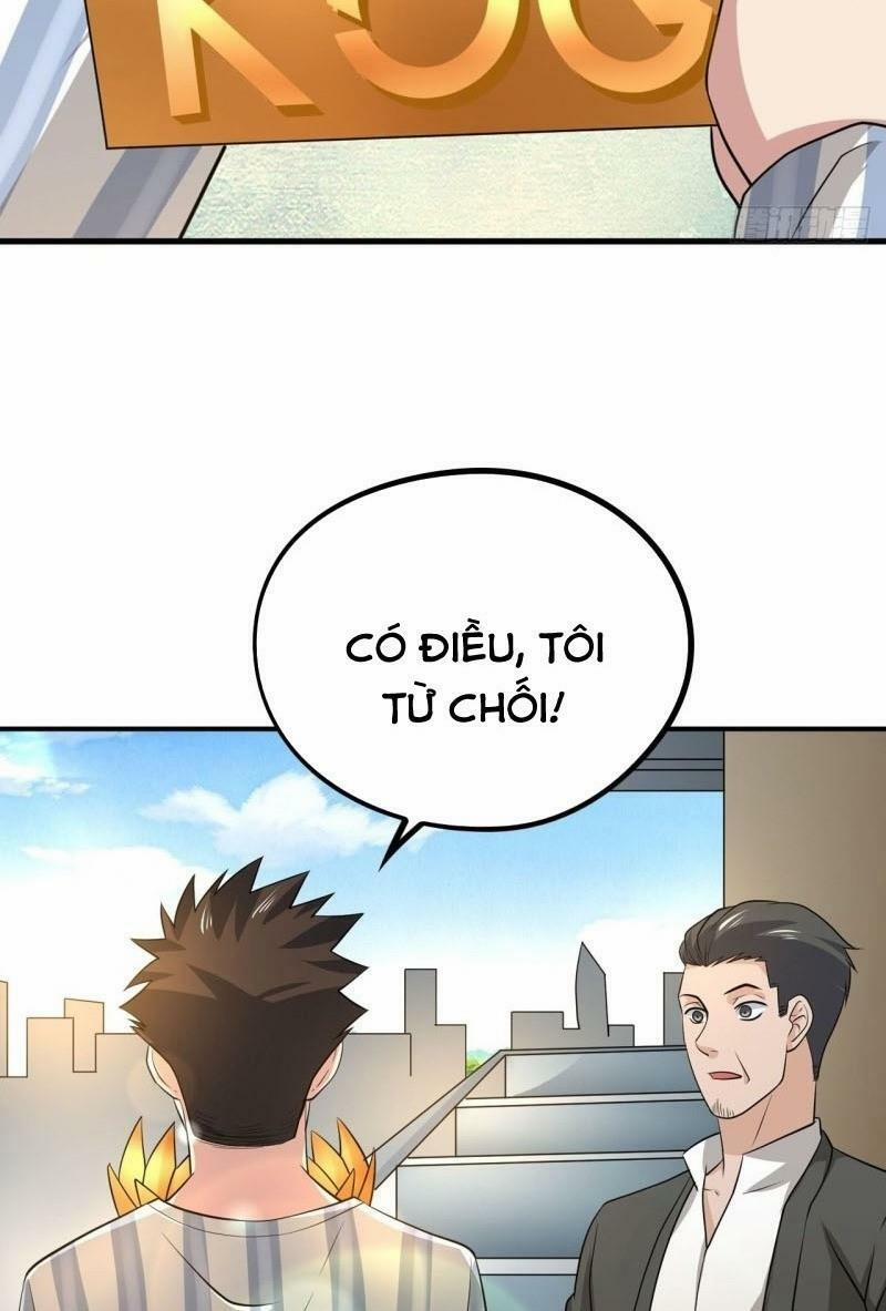 manhwax10.com - Truyện Manhwa Trọng Sinh Đại Ngoạn Gia Chương 194 Trang 29