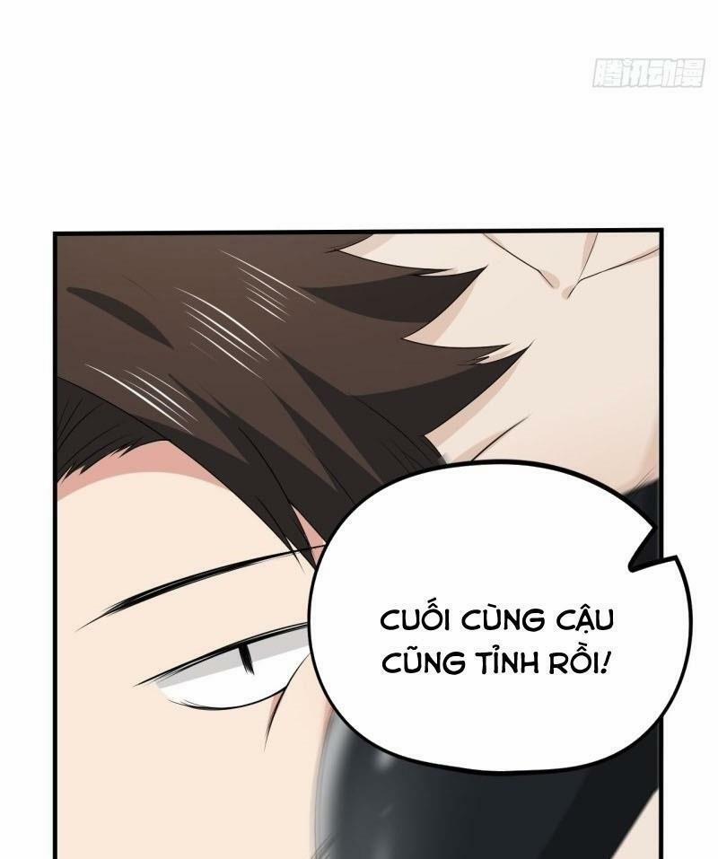 manhwax10.com - Truyện Manhwa Trọng Sinh Đại Ngoạn Gia Chương 194 Trang 4