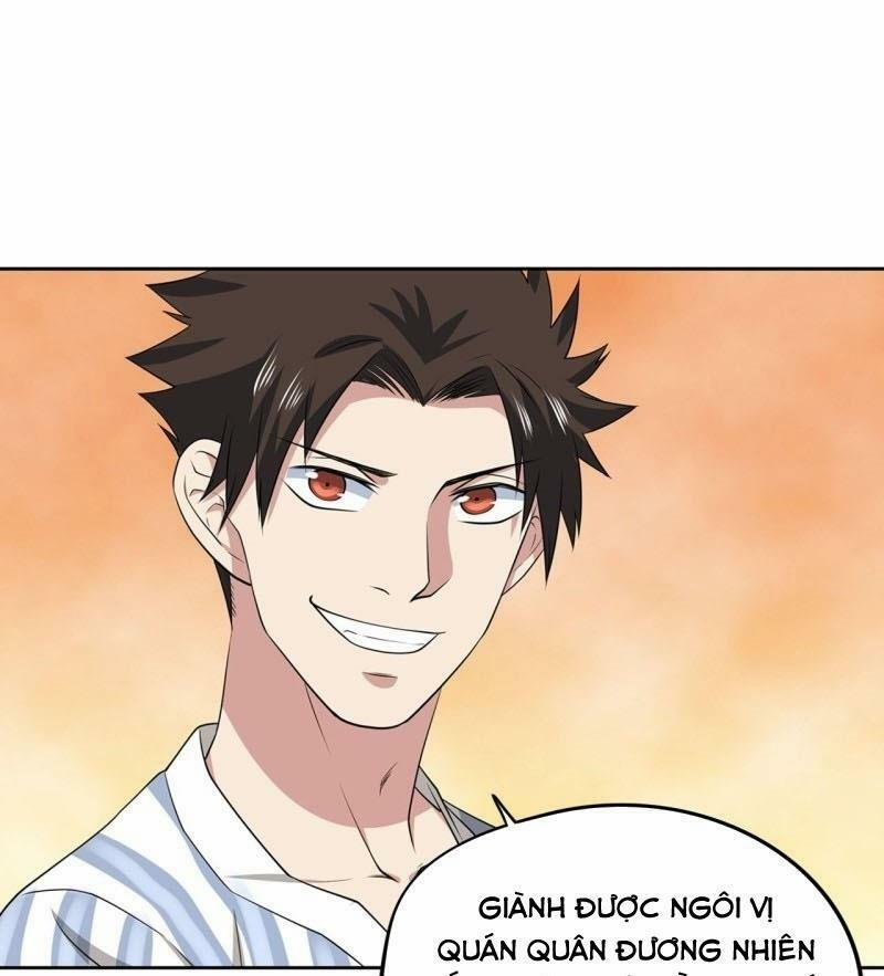 manhwax10.com - Truyện Manhwa Trọng Sinh Đại Ngoạn Gia Chương 194 Trang 31
