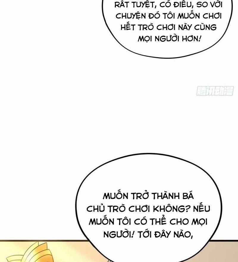 manhwax10.com - Truyện Manhwa Trọng Sinh Đại Ngoạn Gia Chương 194 Trang 32