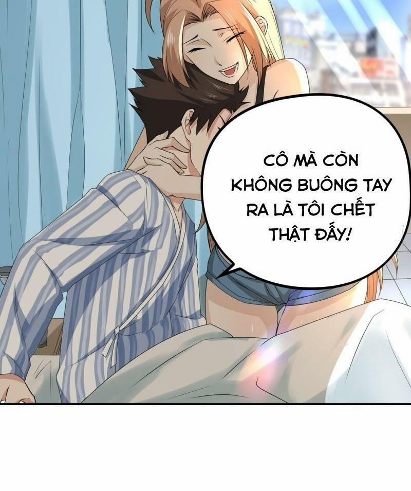 manhwax10.com - Truyện Manhwa Trọng Sinh Đại Ngoạn Gia Chương 194 Trang 6