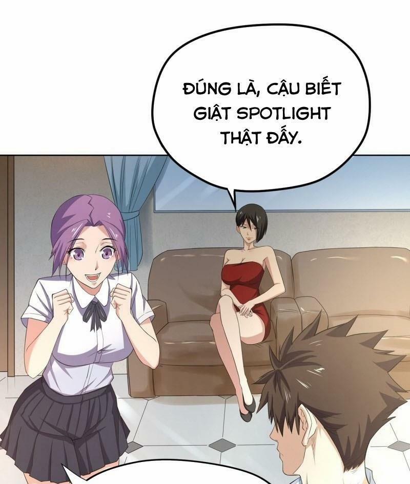 manhwax10.com - Truyện Manhwa Trọng Sinh Đại Ngoạn Gia Chương 194 Trang 10