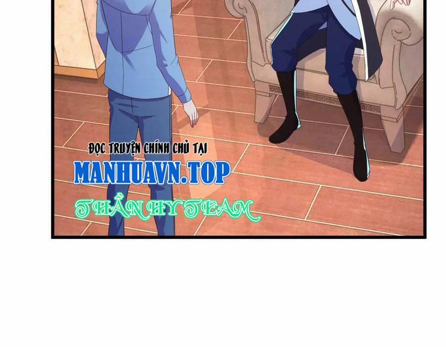 manhwax10.com - Truyện Manhwa Trọng Sinh Địa Cầu Tiên Tôn Chương 238 Trang 30