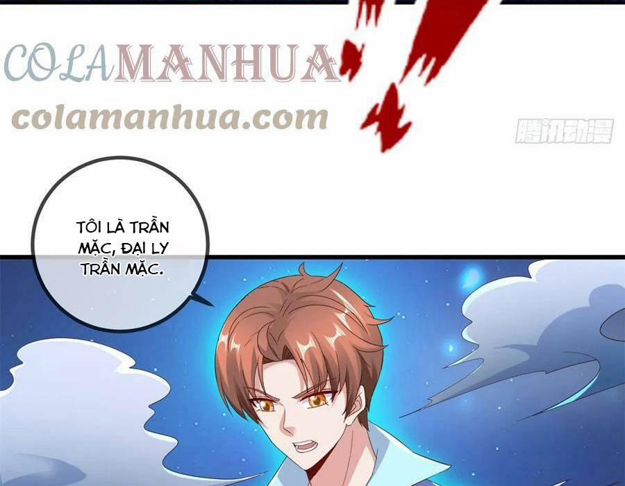 manhwax10.com - Truyện Manhwa Trọng Sinh Địa Cầu Tiên Tôn Chương 239 Trang 12