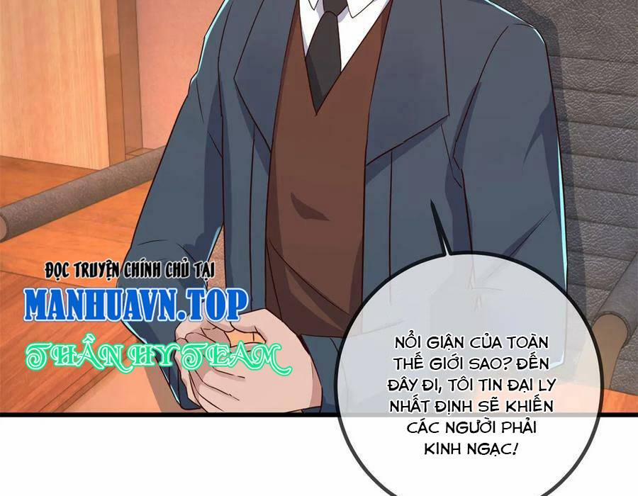 manhwax10.com - Truyện Manhwa Trọng Sinh Địa Cầu Tiên Tôn Chương 239 Trang 34