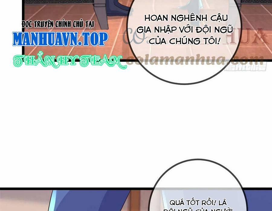 manhwax10.com - Truyện Manhwa Trọng Sinh Địa Cầu Tiên Tôn Chương 239 Trang 56