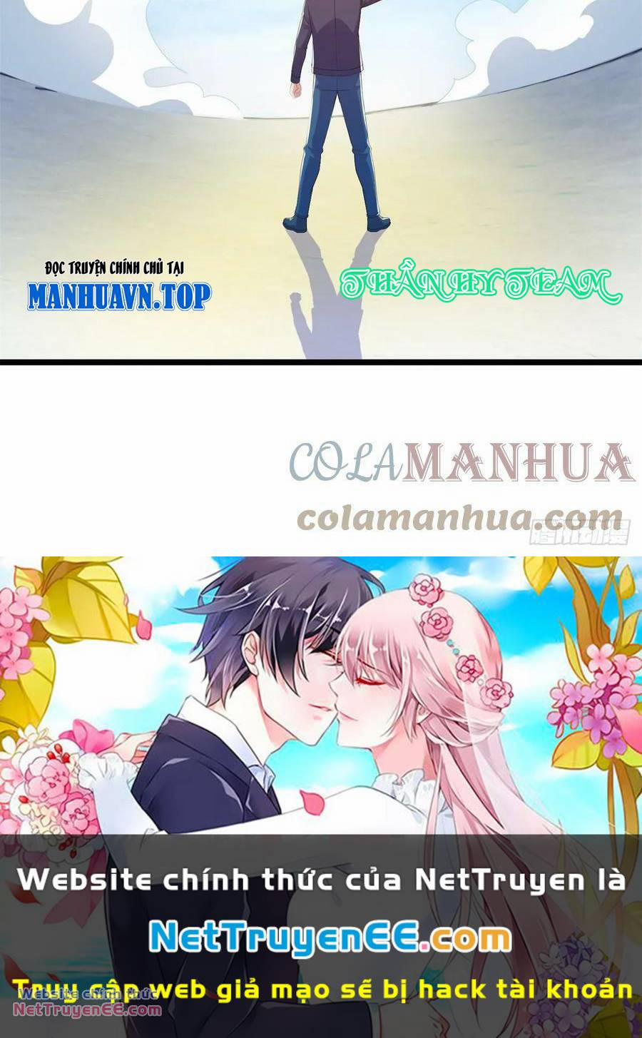 manhwax10.com - Truyện Manhwa Trọng Sinh Địa Cầu Tiên Tôn Chương 242 Trang 64