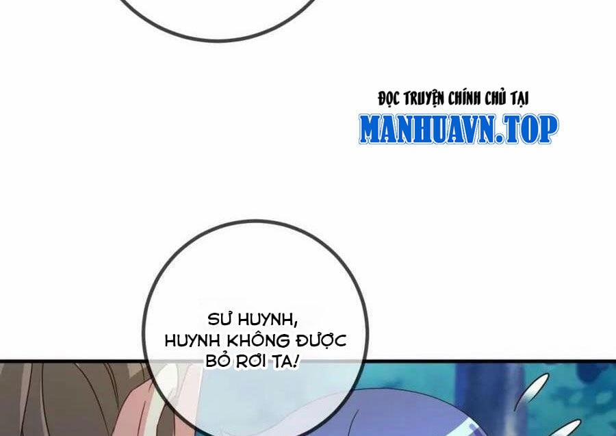 manhwax10.com - Truyện Manhwa Trọng Sinh Địa Cầu Tiên Tôn Chương 260 Trang 48