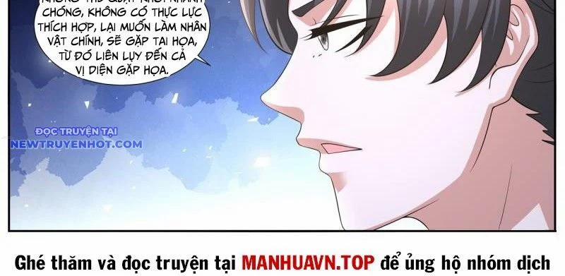 manhwax10.com - Truyện Manhwa Trọng Sinh Đô Thị Tu Tiên Chương 1063 Trang 25