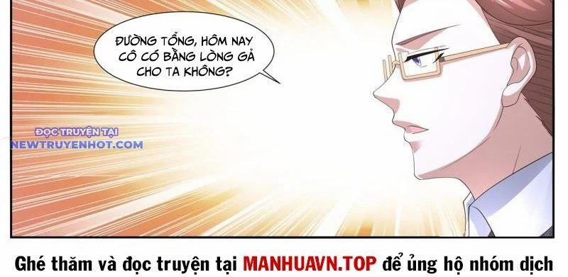 manhwax10.com - Truyện Manhwa Trọng Sinh Đô Thị Tu Tiên Chương 1063 Trang 37