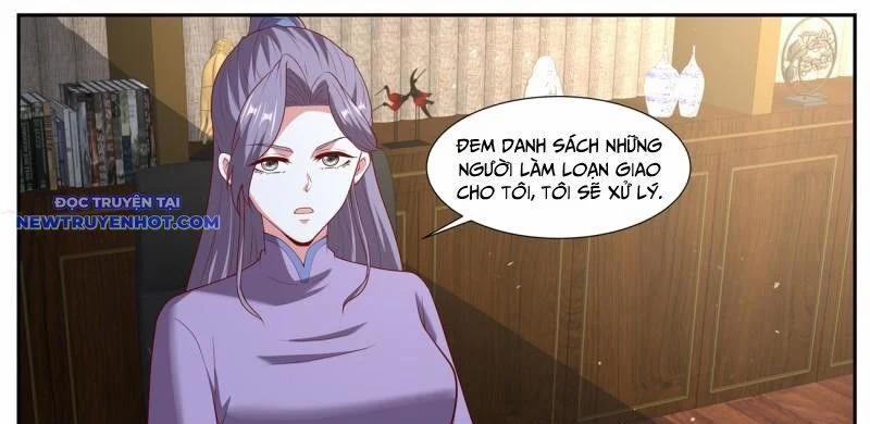 manhwax10.com - Truyện Manhwa Trọng Sinh Đô Thị Tu Tiên Chương 1064 Trang 14