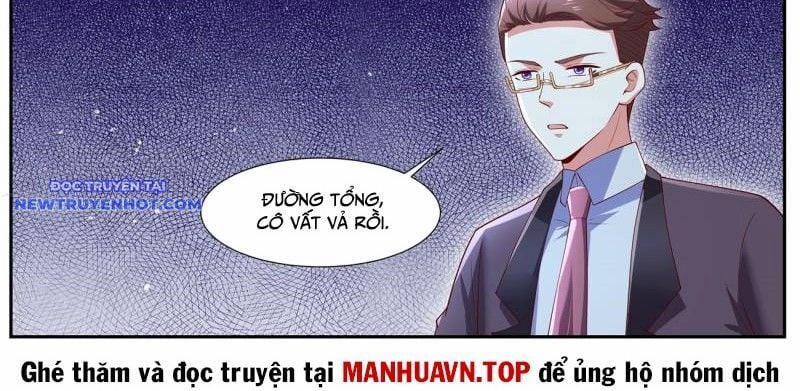 manhwax10.com - Truyện Manhwa Trọng Sinh Đô Thị Tu Tiên Chương 1064 Trang 19