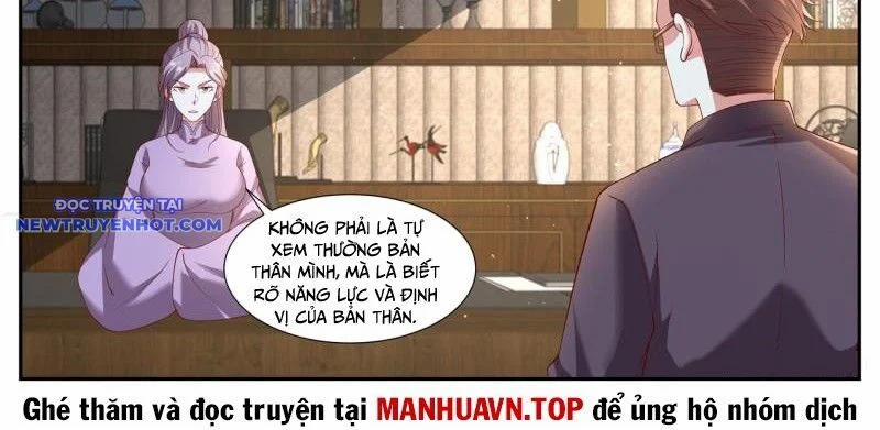 manhwax10.com - Truyện Manhwa Trọng Sinh Đô Thị Tu Tiên Chương 1064 Trang 22