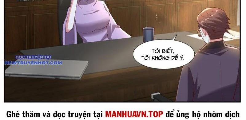 manhwax10.com - Truyện Manhwa Trọng Sinh Đô Thị Tu Tiên Chương 1064 Trang 4