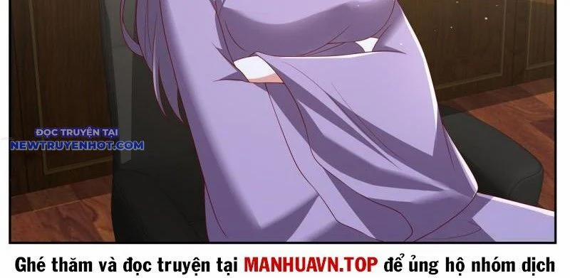 manhwax10.com - Truyện Manhwa Trọng Sinh Đô Thị Tu Tiên Chương 1064 Trang 31