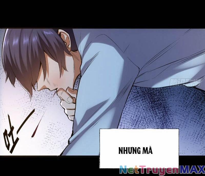 manhwax10.com - Truyện Manhwa Trọng Sinh Không Làm Chạn Vương, Tôi Một Mình Nạp Game Thăng Cấp Chương 1 Trang 108