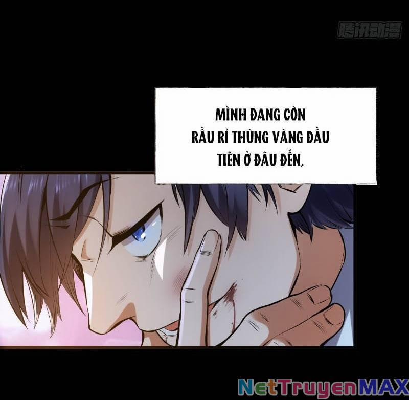 manhwax10.com - Truyện Manhwa Trọng Sinh Không Làm Chạn Vương, Tôi Một Mình Nạp Game Thăng Cấp Chương 1 Trang 110