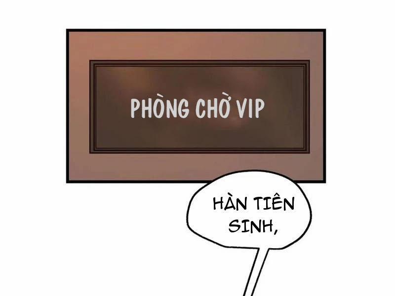 manhwax10.com - Truyện Manhwa Trọng Sinh Không Làm Chạn Vương, Tôi Một Mình Nạp Game Thăng Cấp Chương 129 Trang 17