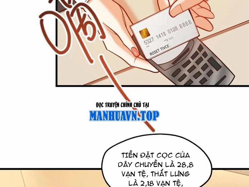 manhwax10.com - Truyện Manhwa Trọng Sinh Không Làm Chạn Vương, Tôi Một Mình Nạp Game Thăng Cấp Chương 129 Trang 39