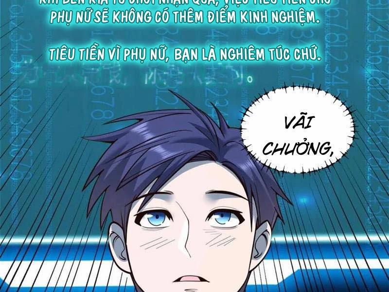 manhwax10.com - Truyện Manhwa Trọng Sinh Không Làm Chạn Vương, Tôi Một Mình Nạp Game Thăng Cấp Chương 129 Trang 47