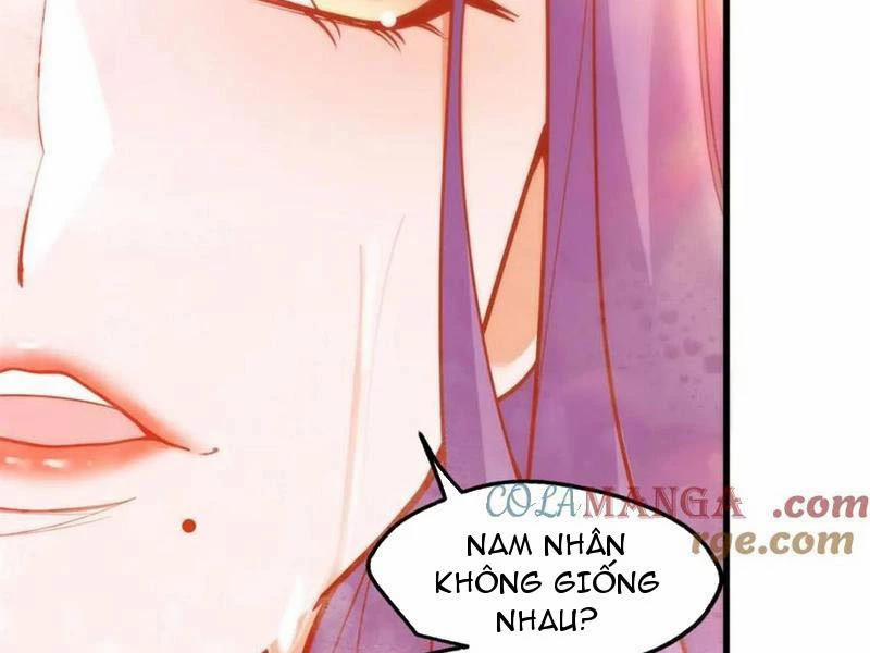 manhwax10.com - Truyện Manhwa Trọng Sinh Không Làm Chạn Vương, Tôi Một Mình Nạp Game Thăng Cấp Chương 129 Trang 87