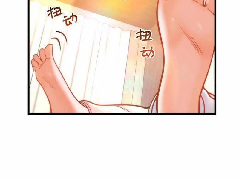 manhwax10.com - Truyện Manhwa Trọng Sinh Không Làm Chạn Vương, Tôi Một Mình Nạp Game Thăng Cấp Chương 130 Trang 15