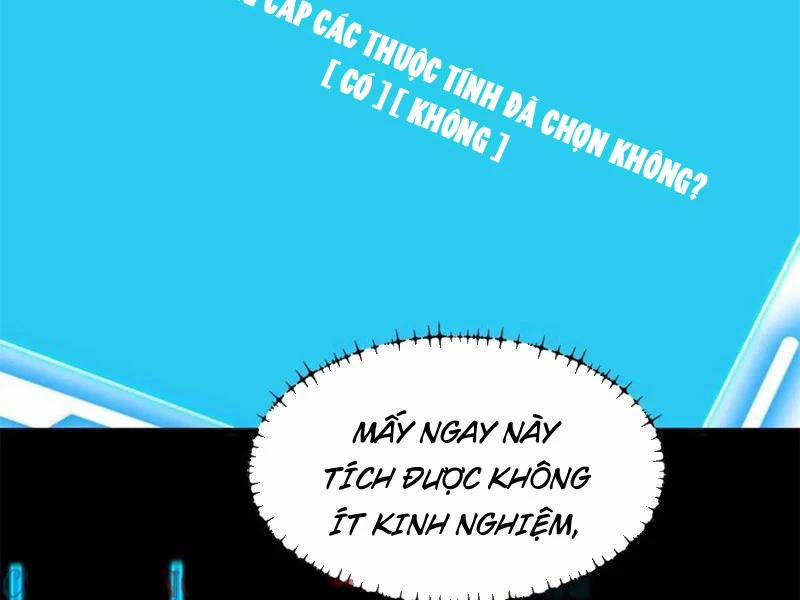 manhwax10.com - Truyện Manhwa Trọng Sinh Không Làm Chạn Vương, Tôi Một Mình Nạp Game Thăng Cấp Chương 130 Trang 21