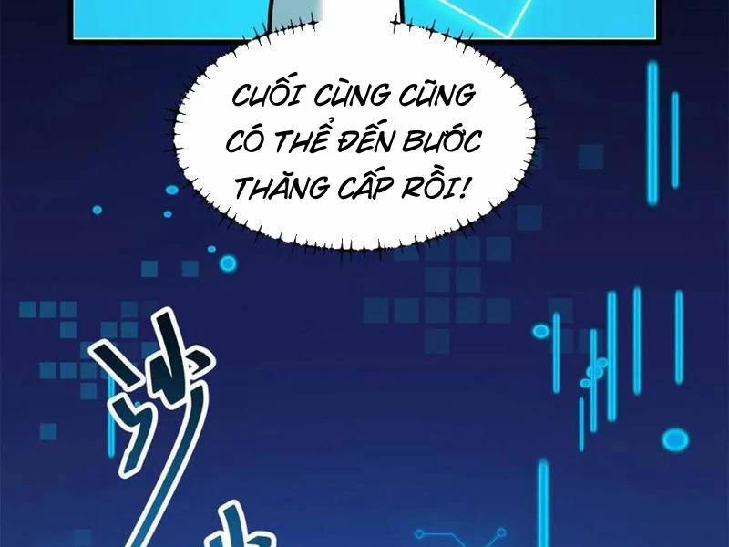 manhwax10.com - Truyện Manhwa Trọng Sinh Không Làm Chạn Vương, Tôi Một Mình Nạp Game Thăng Cấp Chương 130 Trang 23