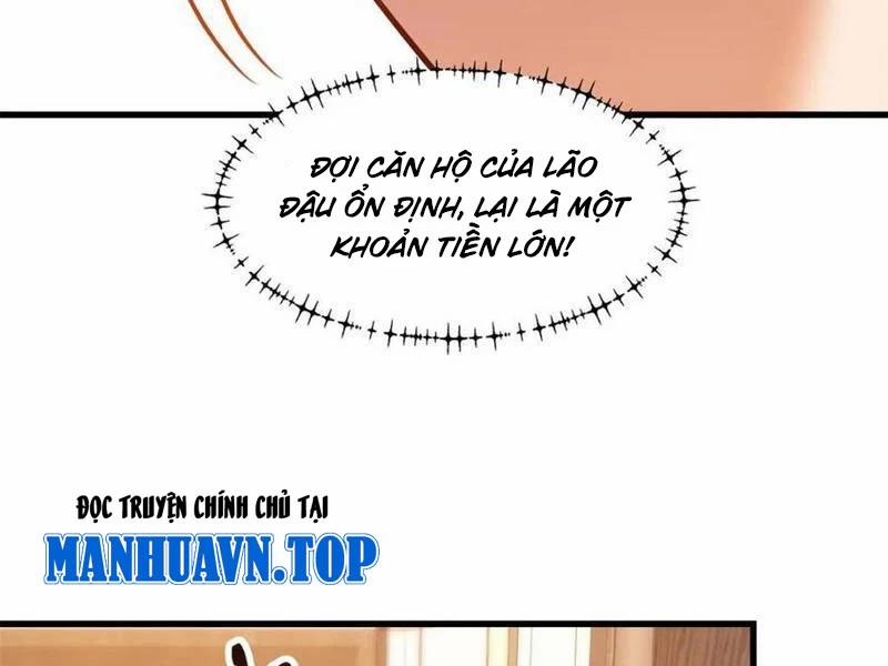 manhwax10.com - Truyện Manhwa Trọng Sinh Không Làm Chạn Vương, Tôi Một Mình Nạp Game Thăng Cấp Chương 130 Trang 36