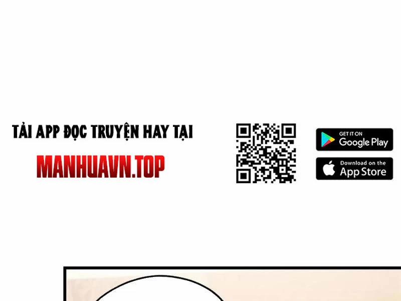 manhwax10.com - Truyện Manhwa Trọng Sinh Không Làm Chạn Vương, Tôi Một Mình Nạp Game Thăng Cấp Chương 130 Trang 48