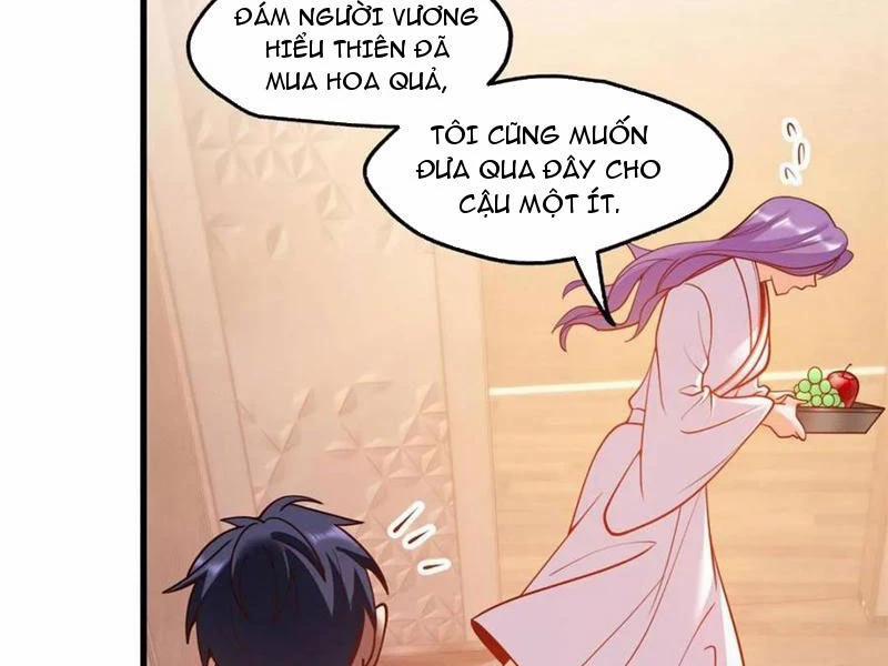 manhwax10.com - Truyện Manhwa Trọng Sinh Không Làm Chạn Vương, Tôi Một Mình Nạp Game Thăng Cấp Chương 130 Trang 49