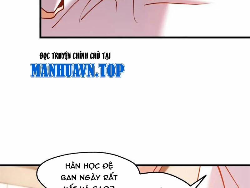 manhwax10.com - Truyện Manhwa Trọng Sinh Không Làm Chạn Vương, Tôi Một Mình Nạp Game Thăng Cấp Chương 130 Trang 51