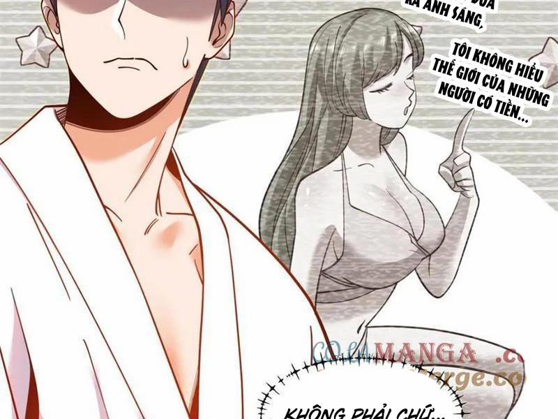 manhwax10.com - Truyện Manhwa Trọng Sinh Không Làm Chạn Vương, Tôi Một Mình Nạp Game Thăng Cấp Chương 130 Trang 62