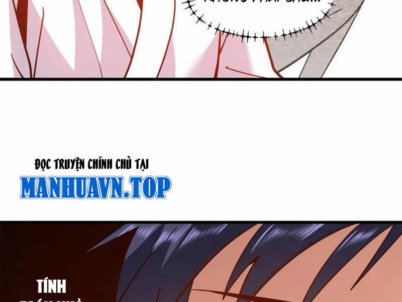 manhwax10.com - Truyện Manhwa Trọng Sinh Không Làm Chạn Vương, Tôi Một Mình Nạp Game Thăng Cấp Chương 130 Trang 63