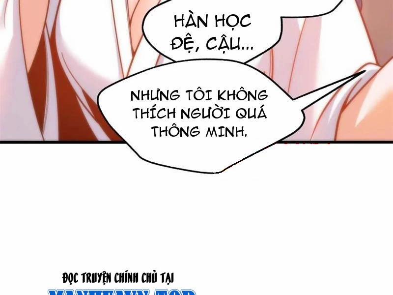 manhwax10.com - Truyện Manhwa Trọng Sinh Không Làm Chạn Vương, Tôi Một Mình Nạp Game Thăng Cấp Chương 130 Trang 73