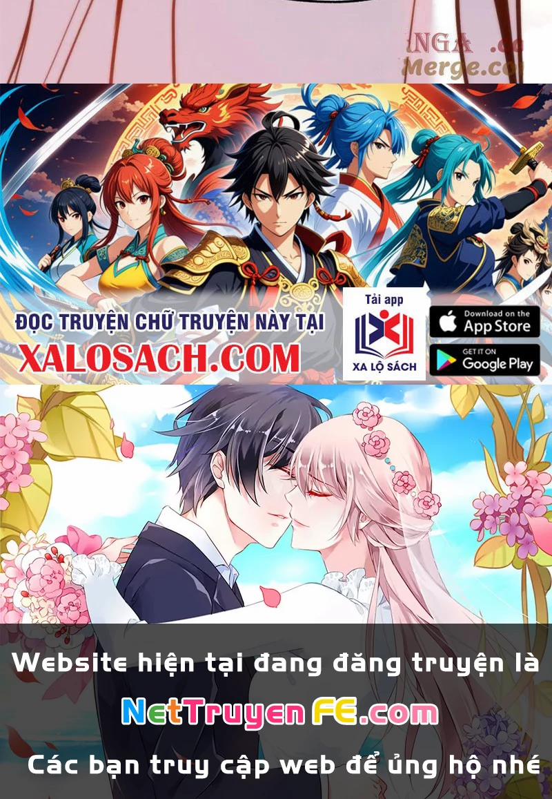 manhwax10.com - Truyện Manhwa Trọng Sinh Không Làm Chạn Vương, Tôi Một Mình Nạp Game Thăng Cấp Chương 130 Trang 78