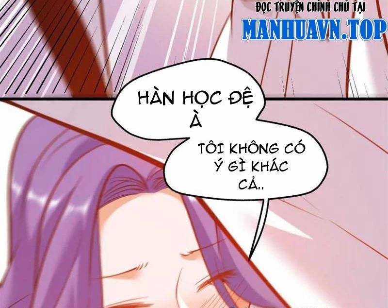 manhwax10.com - Truyện Manhwa Trọng Sinh Không Làm Chạn Vương, Tôi Một Mình Nạp Game Thăng Cấp Chương 131 Trang 17