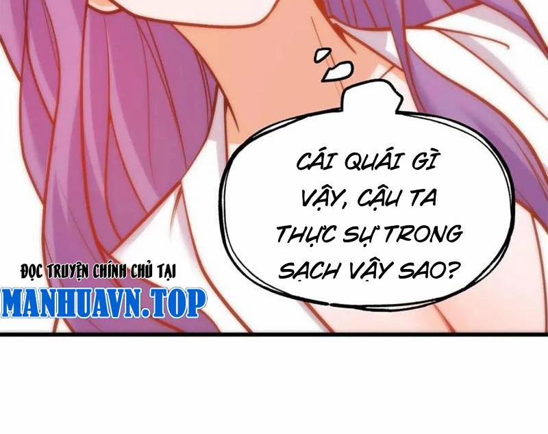 manhwax10.com - Truyện Manhwa Trọng Sinh Không Làm Chạn Vương, Tôi Một Mình Nạp Game Thăng Cấp Chương 131 Trang 34