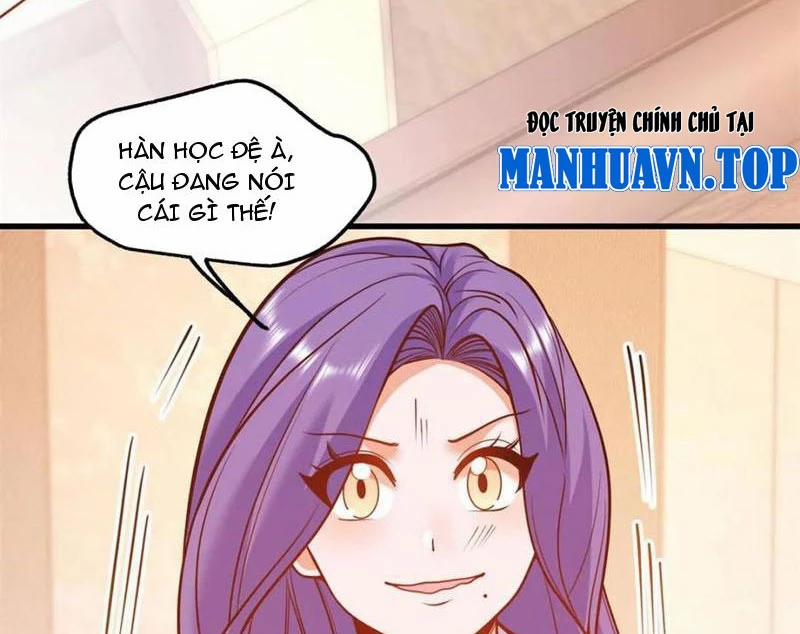 manhwax10.com - Truyện Manhwa Trọng Sinh Không Làm Chạn Vương, Tôi Một Mình Nạp Game Thăng Cấp Chương 131 Trang 5