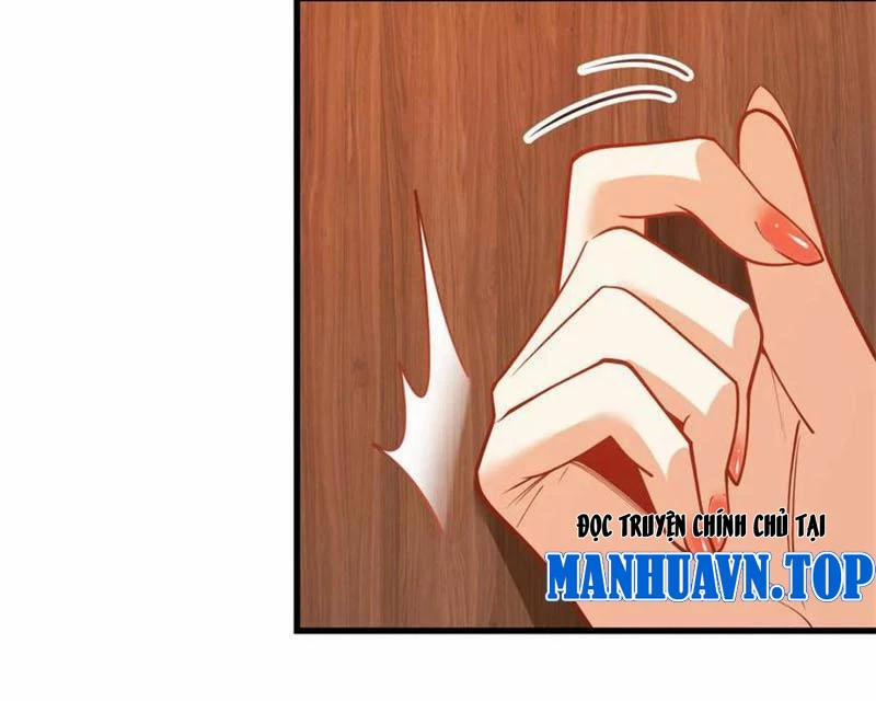 manhwax10.com - Truyện Manhwa Trọng Sinh Không Làm Chạn Vương, Tôi Một Mình Nạp Game Thăng Cấp Chương 131 Trang 44