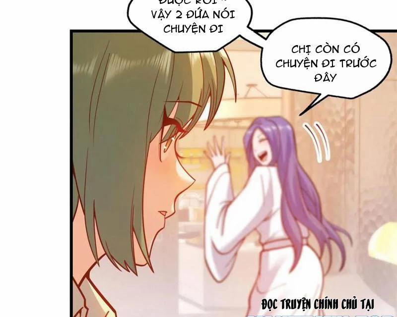 manhwax10.com - Truyện Manhwa Trọng Sinh Không Làm Chạn Vương, Tôi Một Mình Nạp Game Thăng Cấp Chương 131 Trang 57