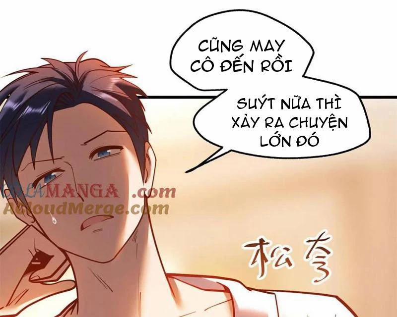 manhwax10.com - Truyện Manhwa Trọng Sinh Không Làm Chạn Vương, Tôi Một Mình Nạp Game Thăng Cấp Chương 131 Trang 65