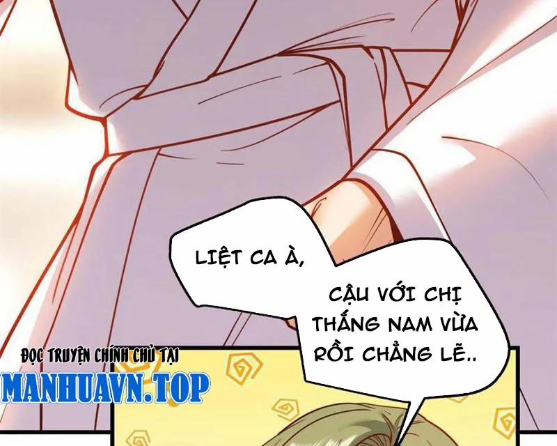 manhwax10.com - Truyện Manhwa Trọng Sinh Không Làm Chạn Vương, Tôi Một Mình Nạp Game Thăng Cấp Chương 131 Trang 67