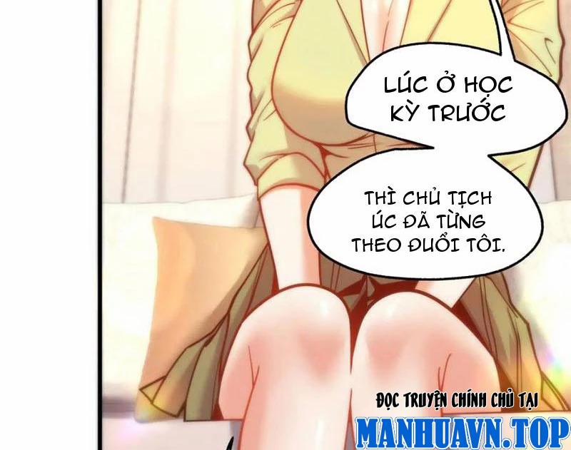 manhwax10.com - Truyện Manhwa Trọng Sinh Không Làm Chạn Vương, Tôi Một Mình Nạp Game Thăng Cấp Chương 131 Trang 80